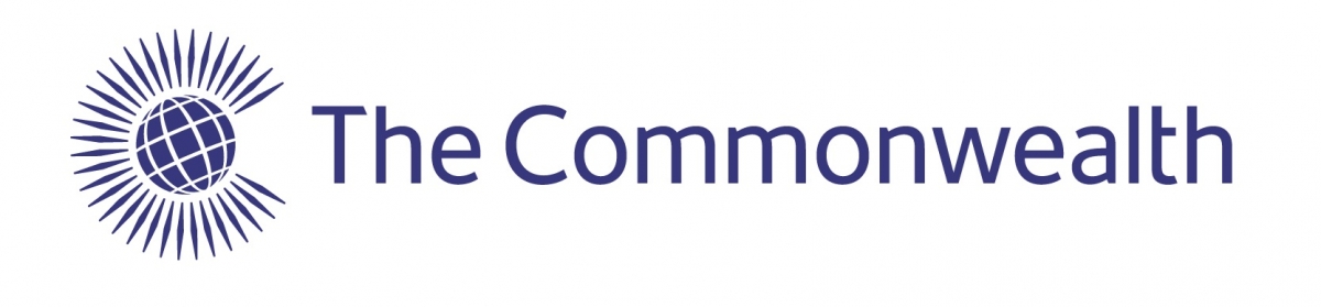 Commonwealth Secretariat logo